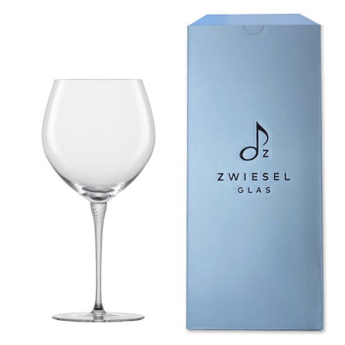 ツヴィーゼル ジャパン公式サイト Zwiesel Japan ツヴィーゼル ジャパン