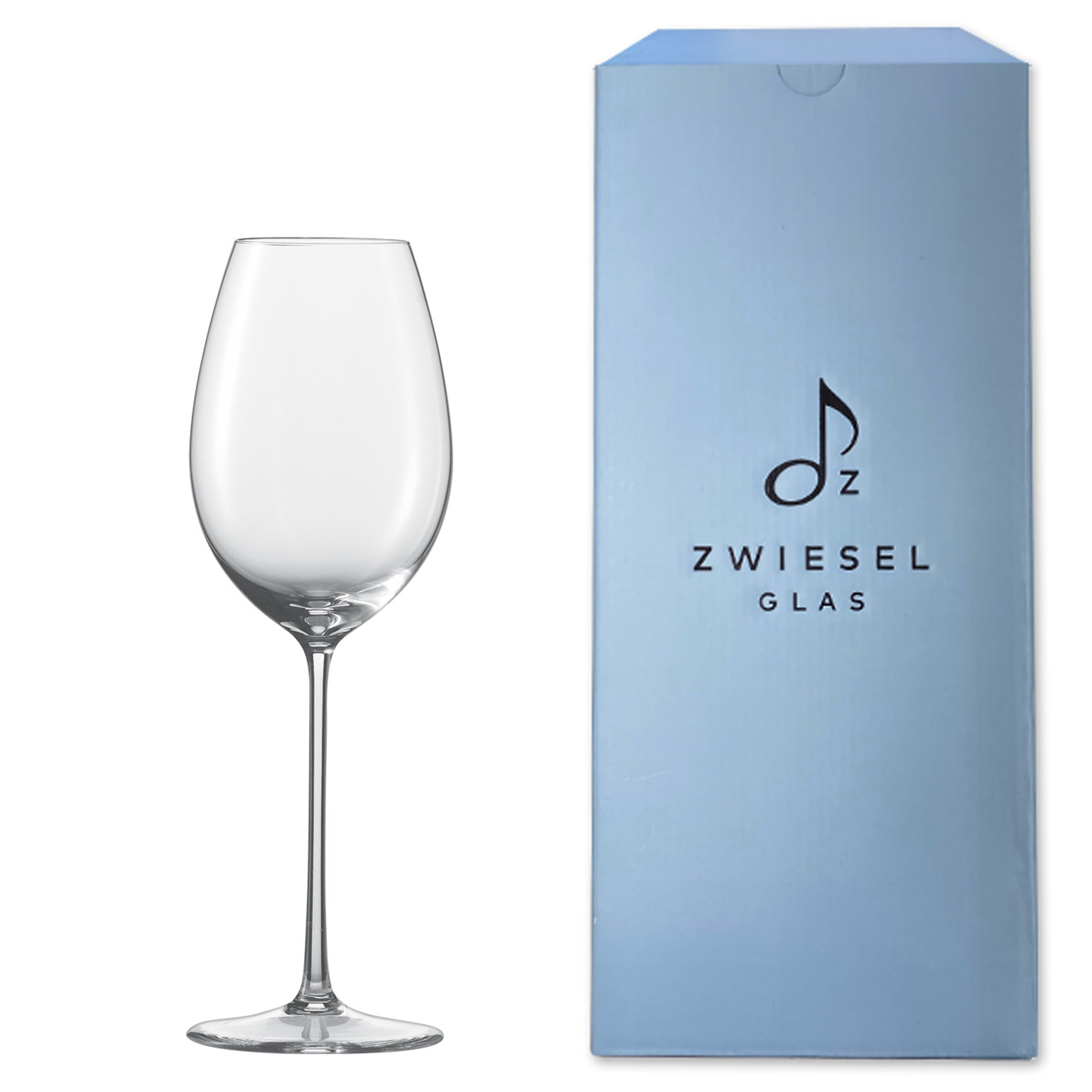 ZWIESEL GLAS Handmade（ツヴィーゼル グラス ハンドメイド