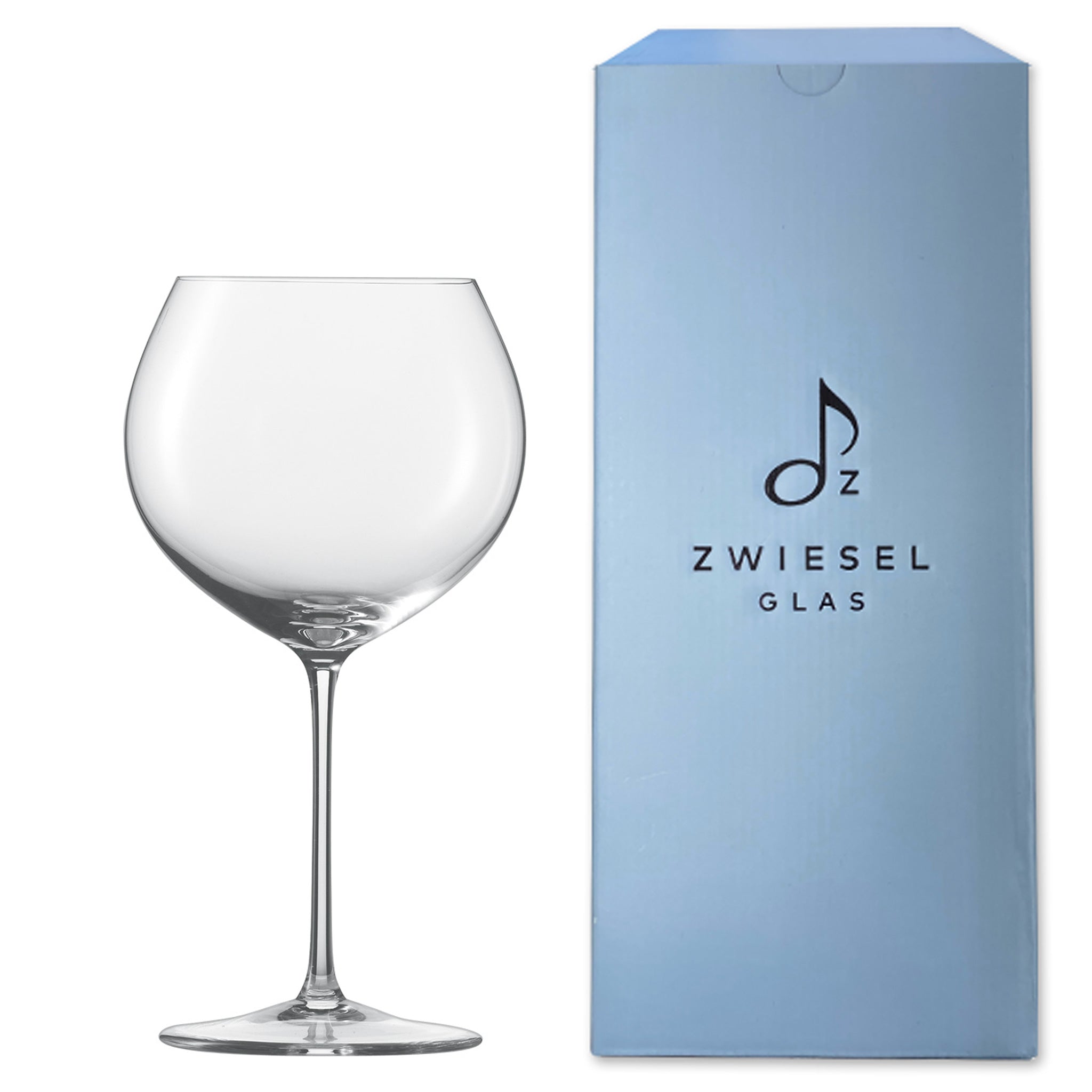 ZWIESEL GLAS Handmade（ツヴィーゼル グラス ハンドメイド 