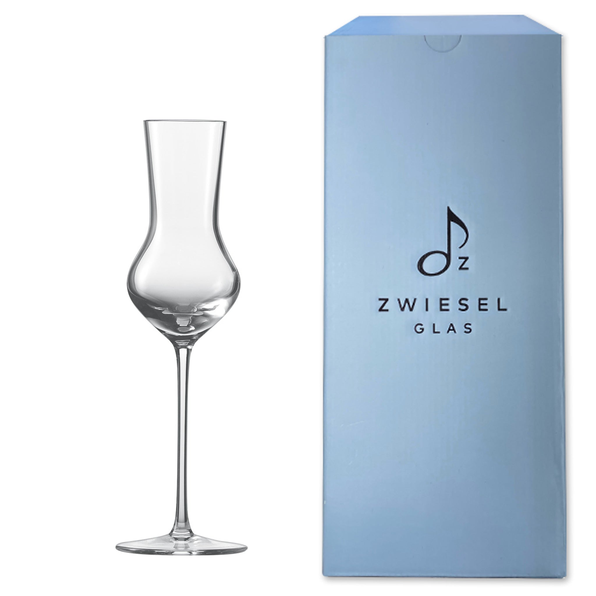ZWIESEL GLAS Handmade（ツヴィーゼル グラス ハンドメイド）| ツヴィーゼル公式サイト – ツヴィーゼル・ジャパン