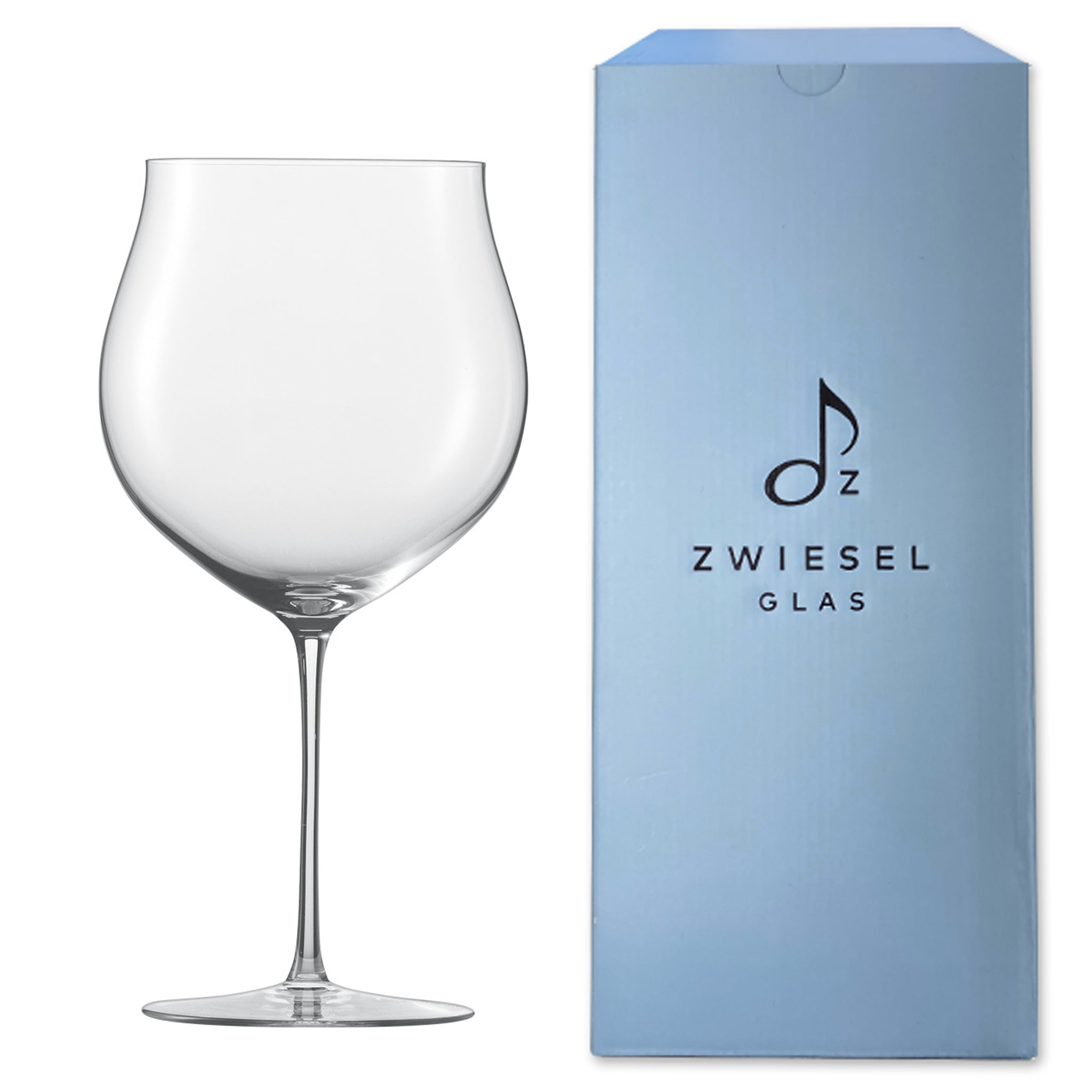 ZWIESEL GLAS Handmade（ツヴィーゼル グラス ハンドメイド）| ツヴィーゼル公式サイト – ツヴィーゼル・ジャパン