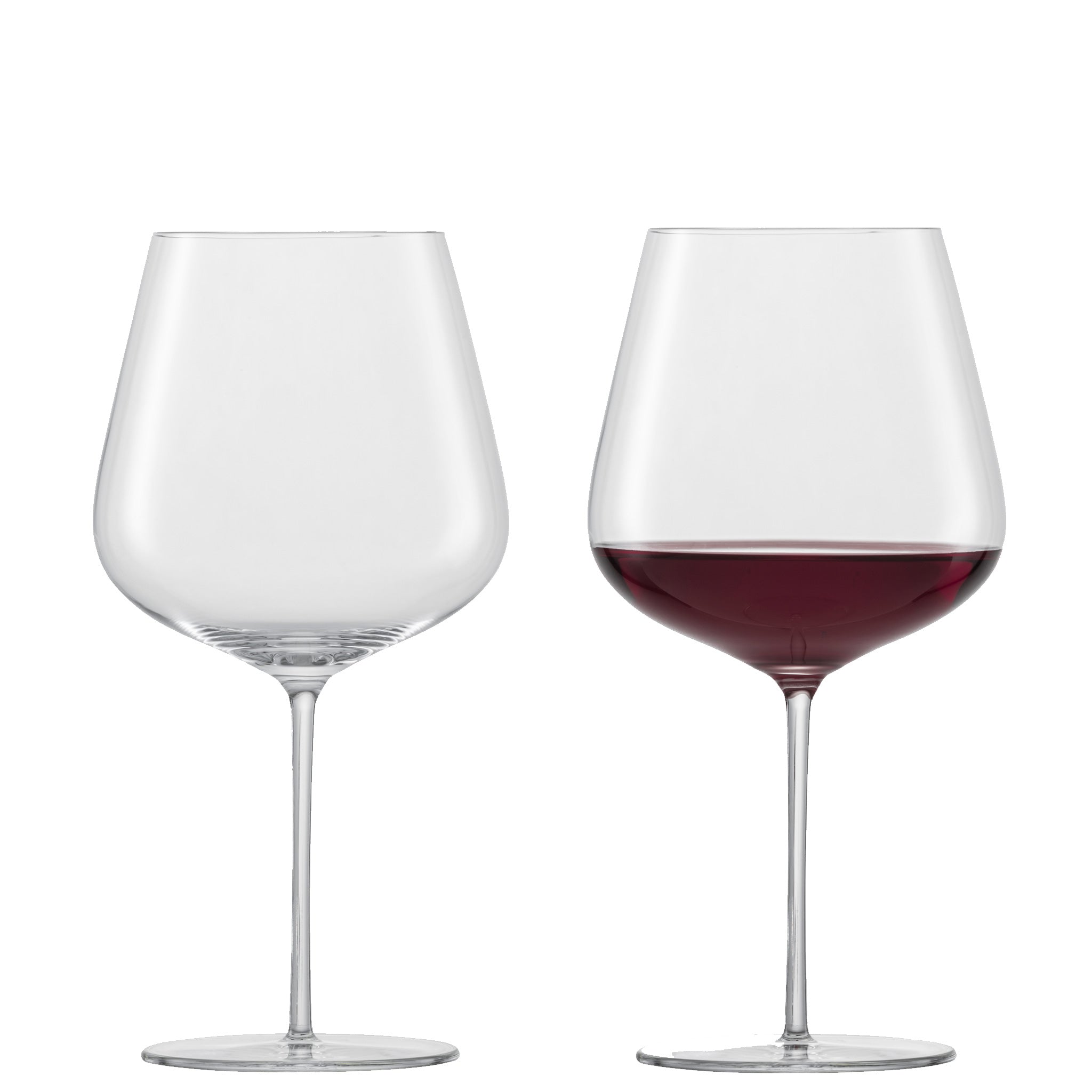 赤ワイン用グラス | ツヴィーゼル公式サイト – ツヴィーゼル・ジャパン