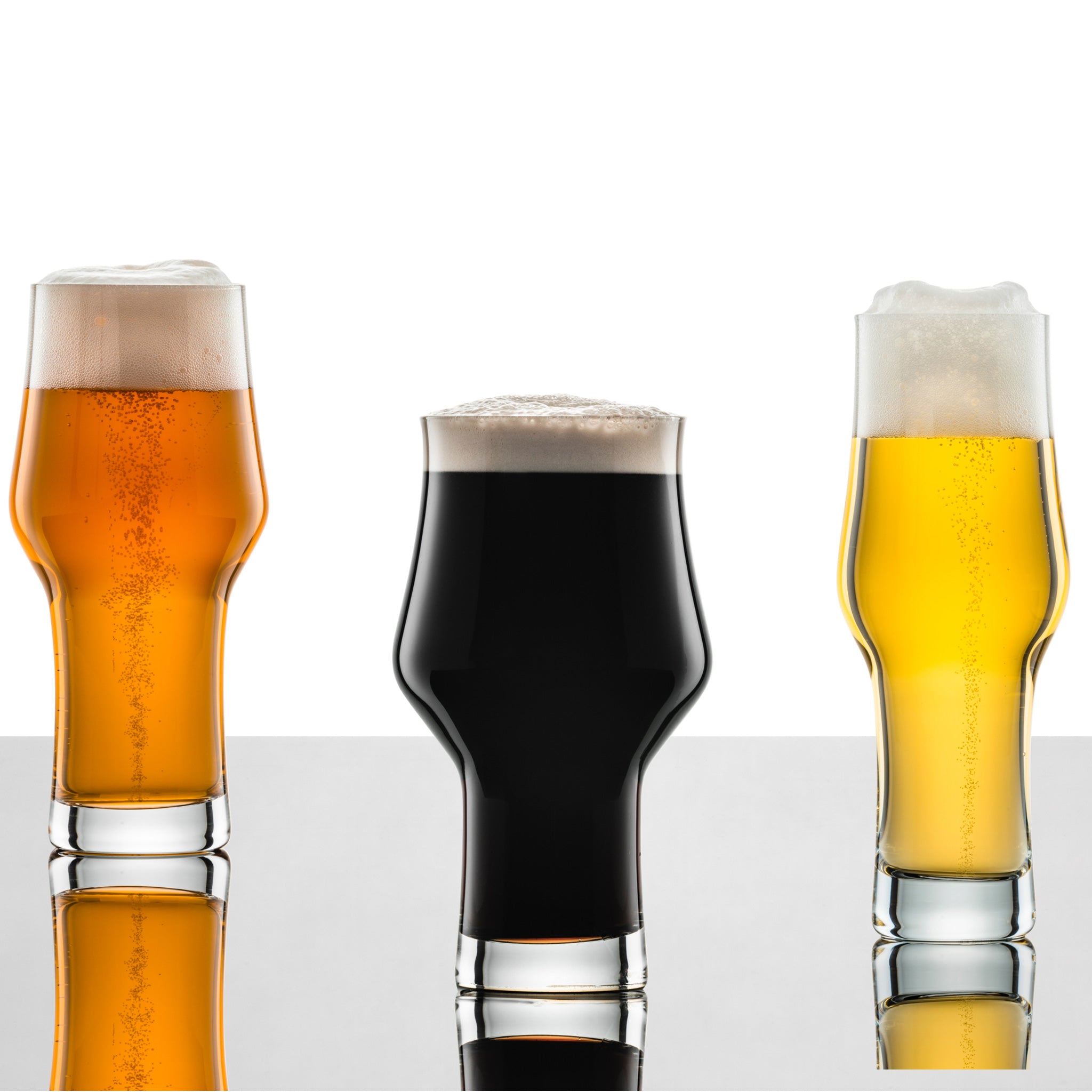 ビールグラス ビアグラス | ツヴィーゼル公式サイト – ツヴィーゼル