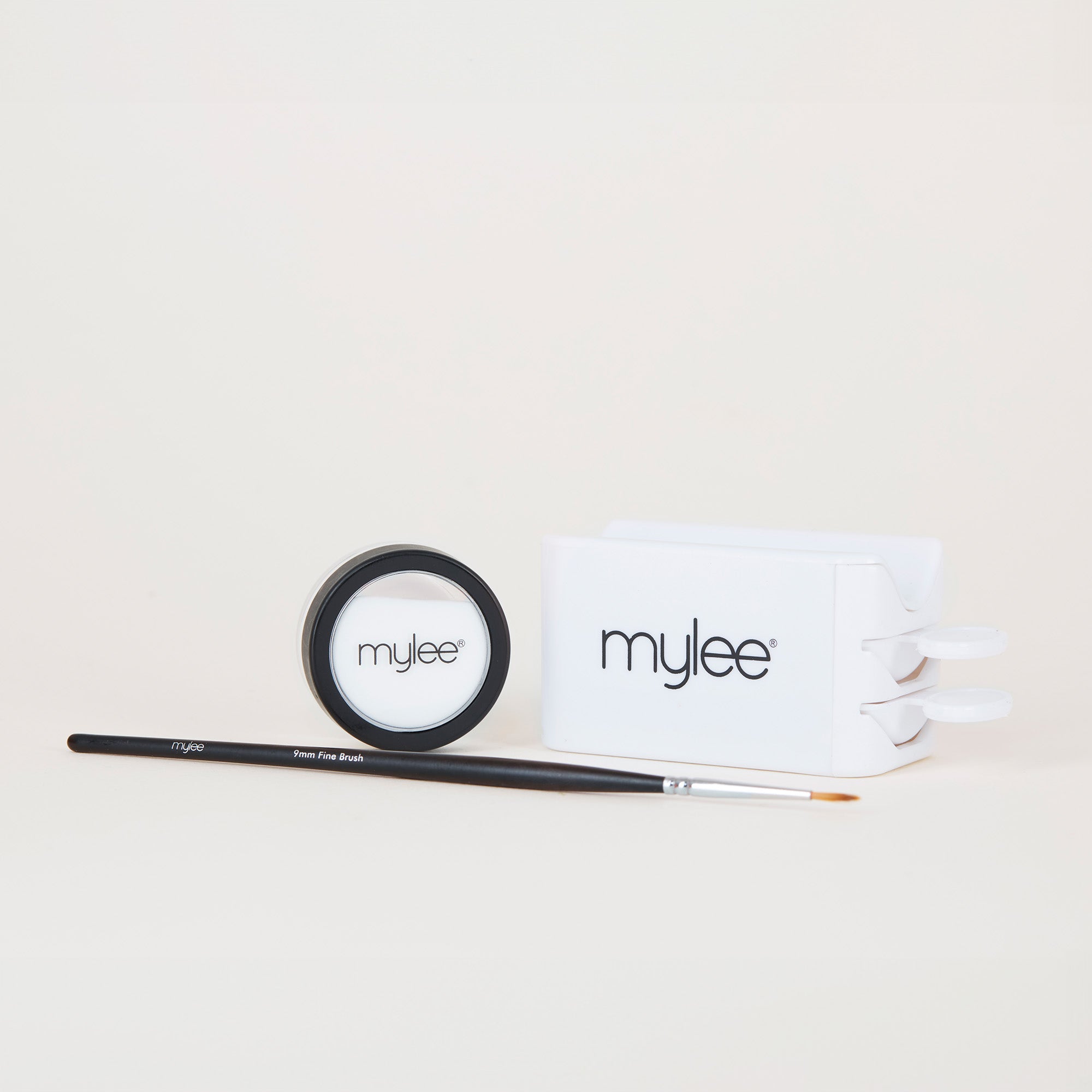 Image of Mylee 3D Nail Art Kit