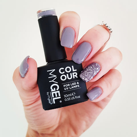 The 6 Best Dark Nail Colors Of 2023 – Maniology