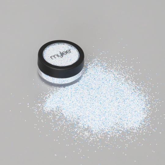 Mylee All That Glitters in Hopeful Image 1