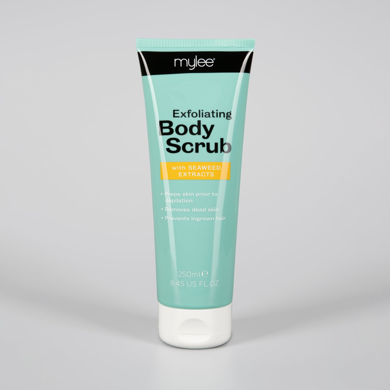 Mylee Exfoliating Body Scrub 250ml