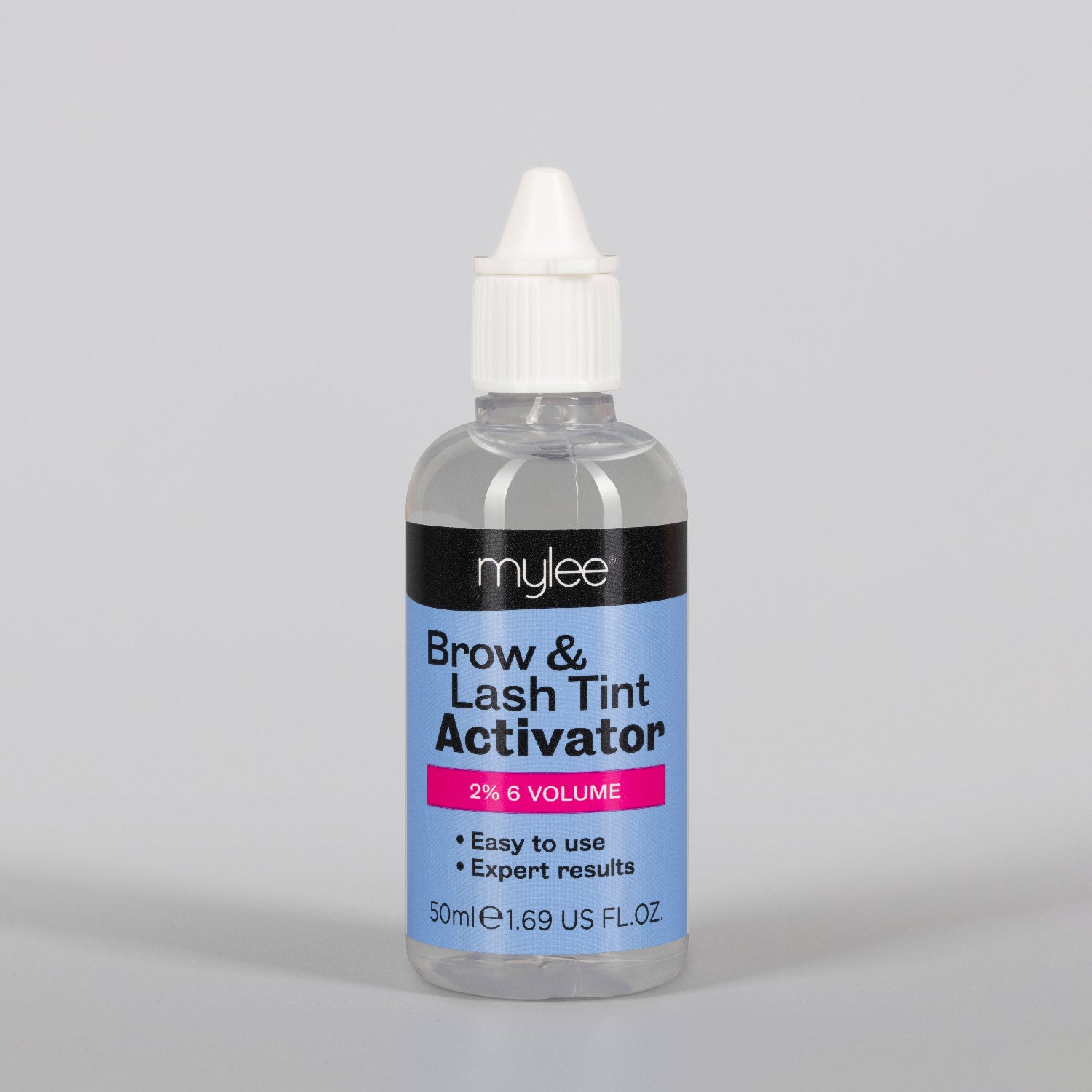 Image of Mylee Brow & Lash Tint Activator 50ml