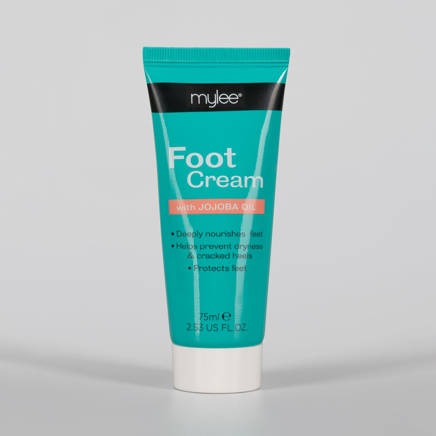 Image of Mylee Foot Cream 75ml