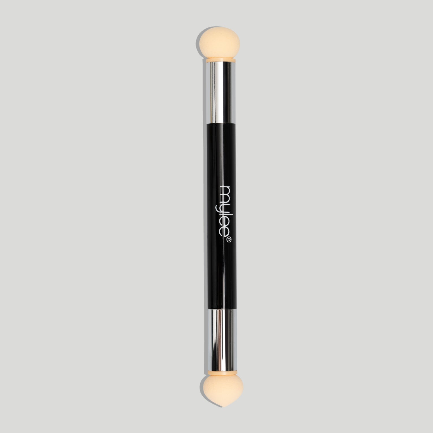 Mylee Double Ended Sponge Applicator