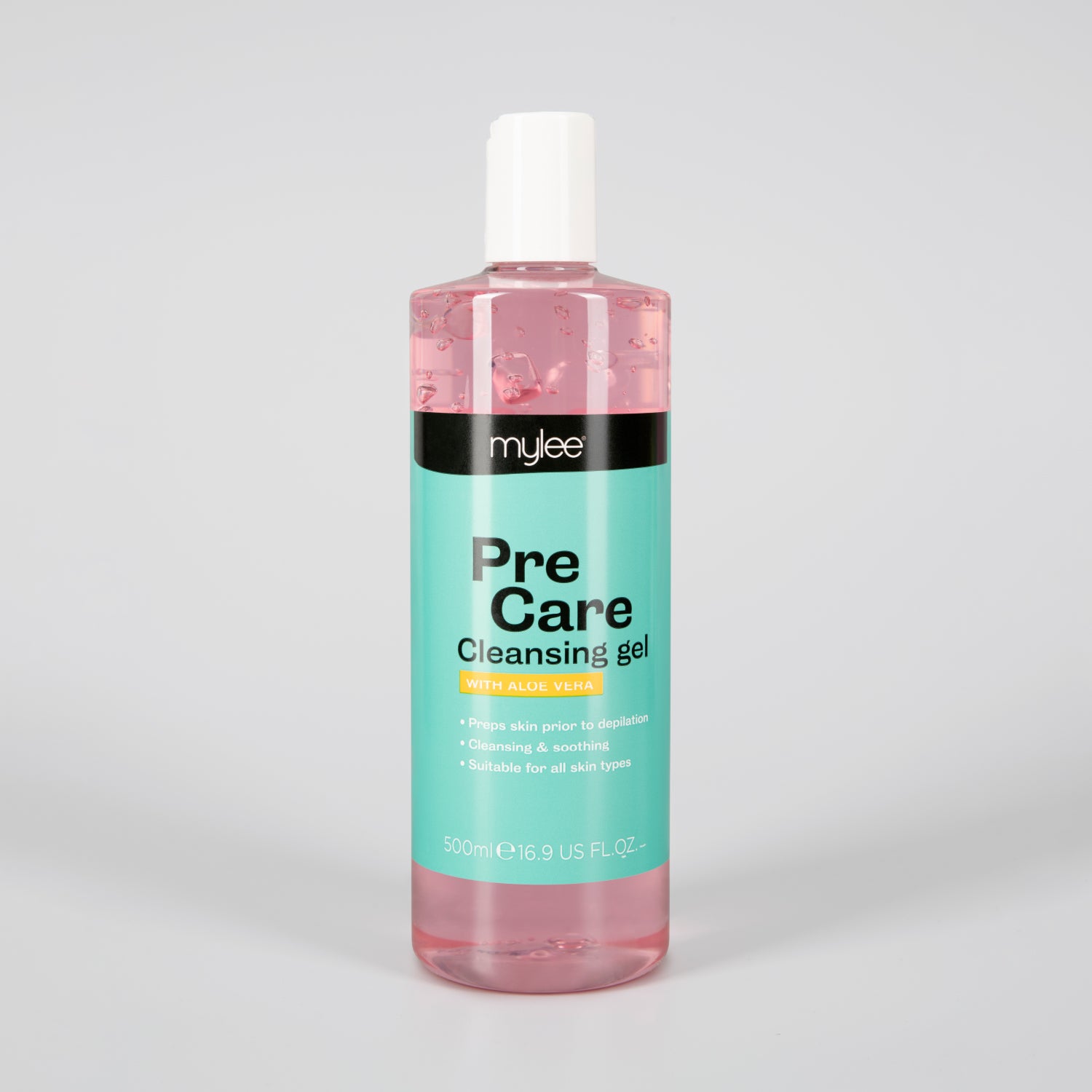 Mylee Pre Care Gel 500ml