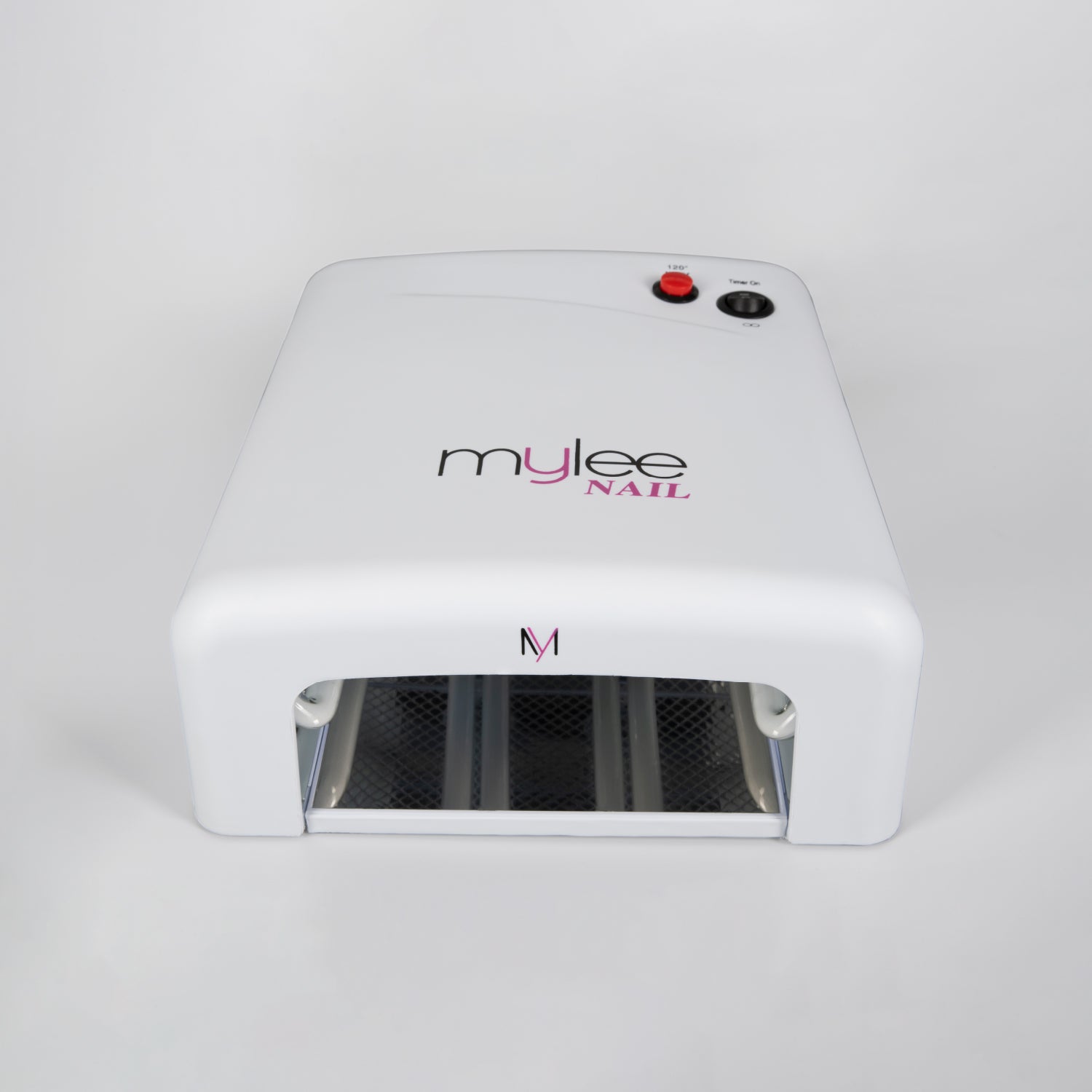 Mylee White 36W UV Lamp