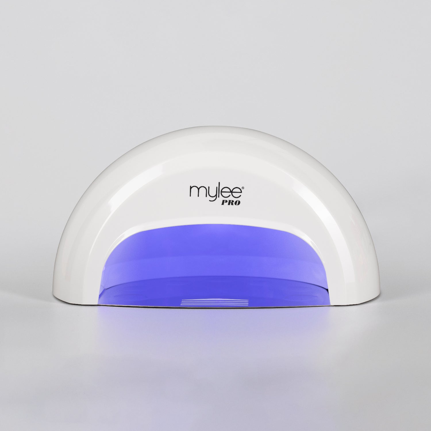 mylee 12w led lamp