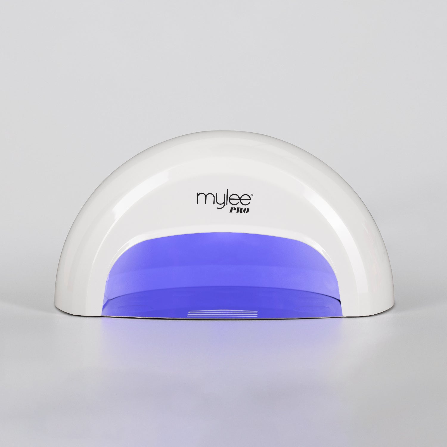 Portable-Handheld Nail Art UV Light Gel Nail Lamp With 12 Nail Stamp Curing  Mini UV Led Lamp Quick Dry Lamp Nails Machine