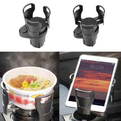 Universal cup - Universal car cup holder