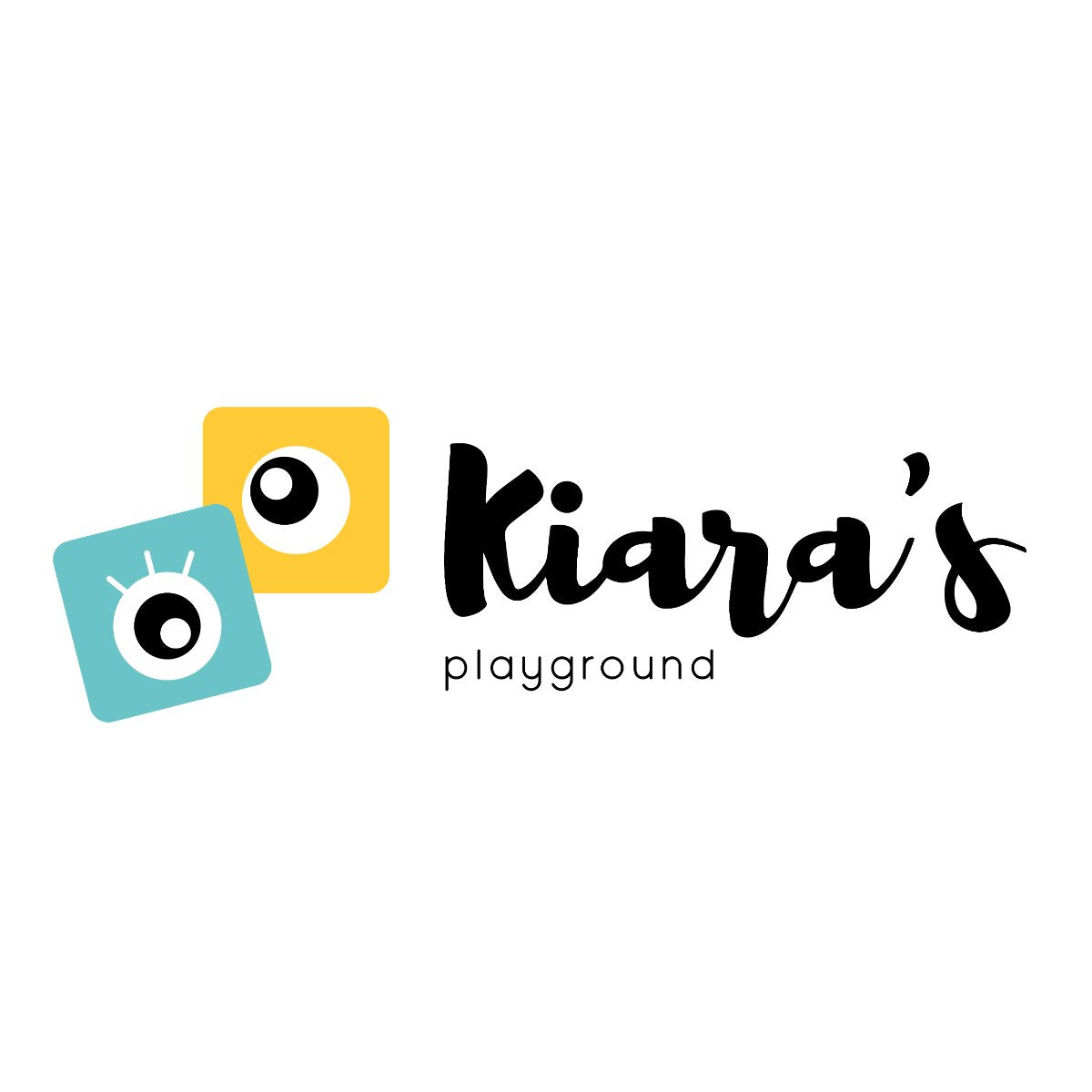 Kiara's Playground