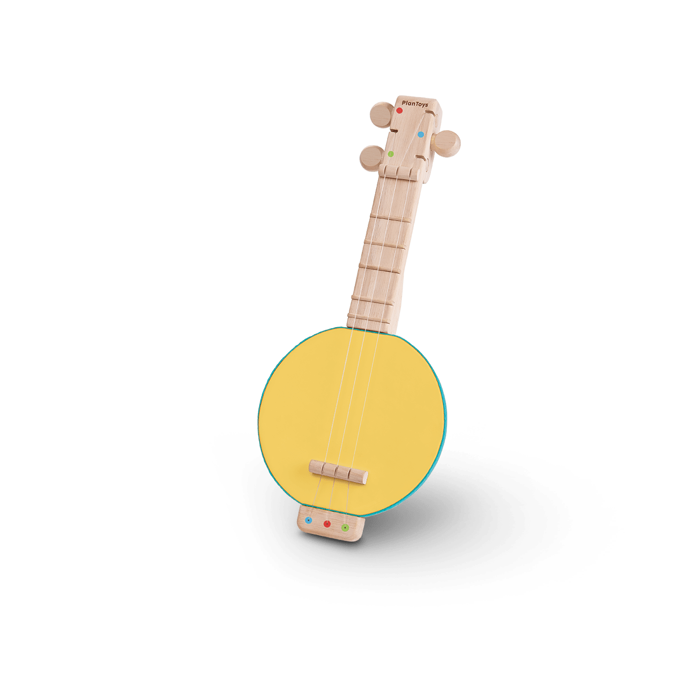 Banjolele – Kiara's Playground, 50% OFF