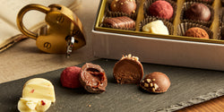 Chocolate Gifts 1.jpg__PID:fdf5c761-685f-47bf-880d-7ee5a4210f93