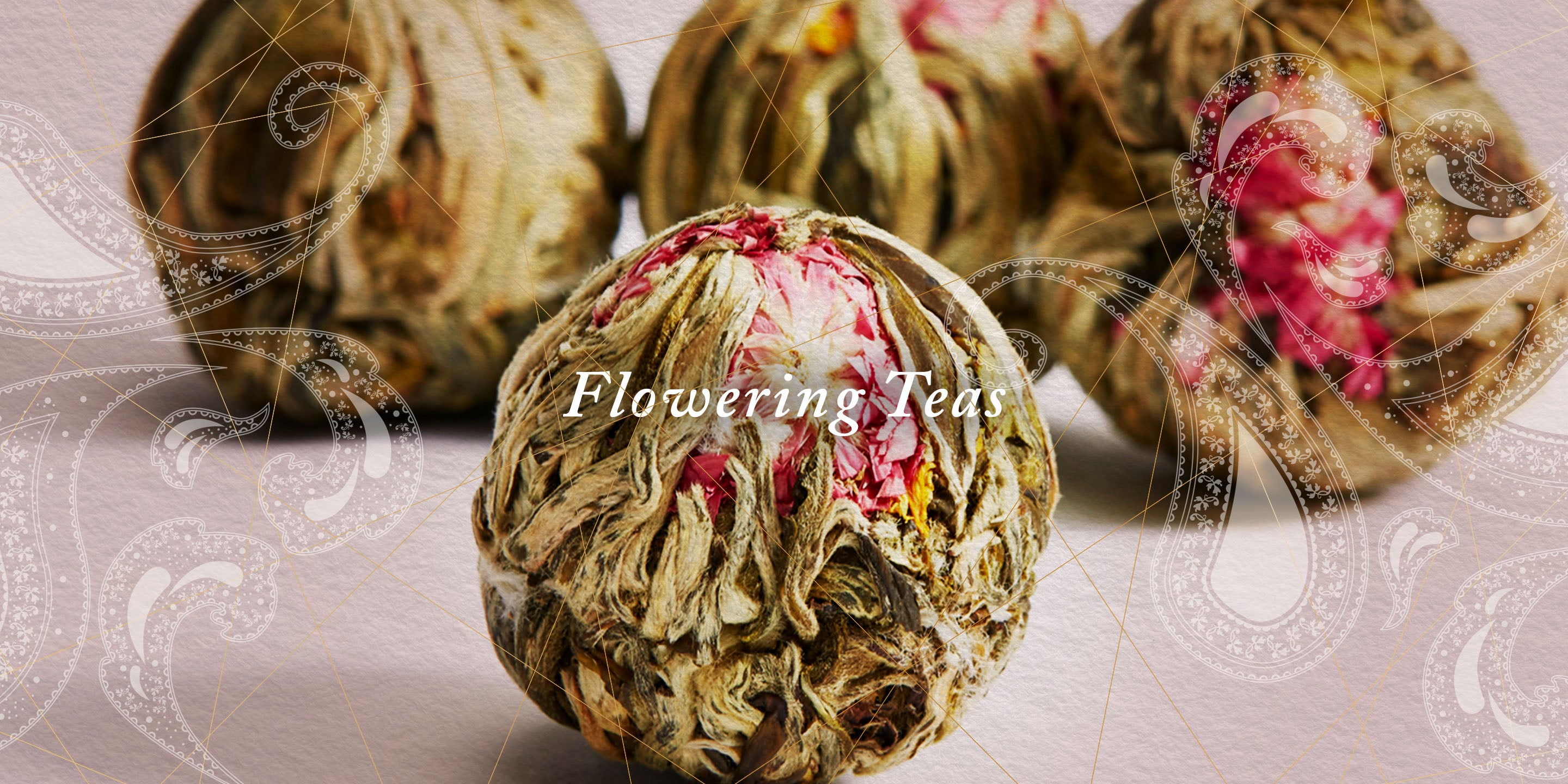 Flowering Tea.jpg__PID:23c149fd-a368-4996-8c9d-e4a59028709b