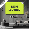 Led Bild Eigenes Motiv Querformat Produktvorschau