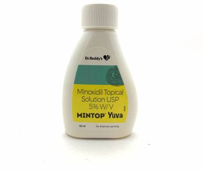 10 OFF on Mintop hair serum 260 ml on Flipkart  PaisaWapascom