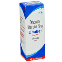 onabet vs luliconazole