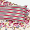 Rosecious Cotton Printed Bedsheet Set