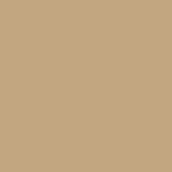 HC-44 Lenox Tan - Paint Color | Centrihouse Paint