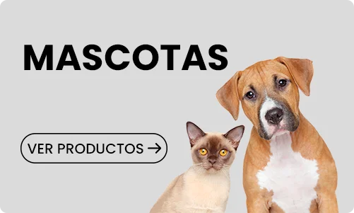 articulos_de_mascotas_tienda_shop_cl_4e482bd3-7e2f-43eb-8e89-bf9ff2c71b60