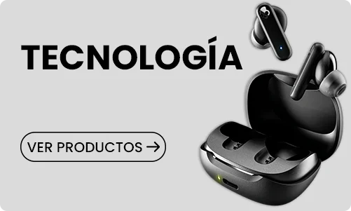 articulos_de_tecnologia_tienda_shop_cl_be856d6c-6f45-4a19-af23-0d88ce9126b1