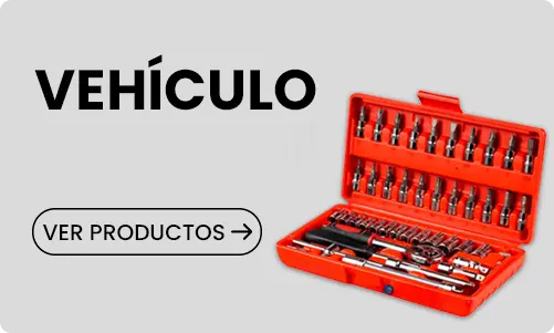 articulos_de_vehiculo_carro_tienda_shop_cl