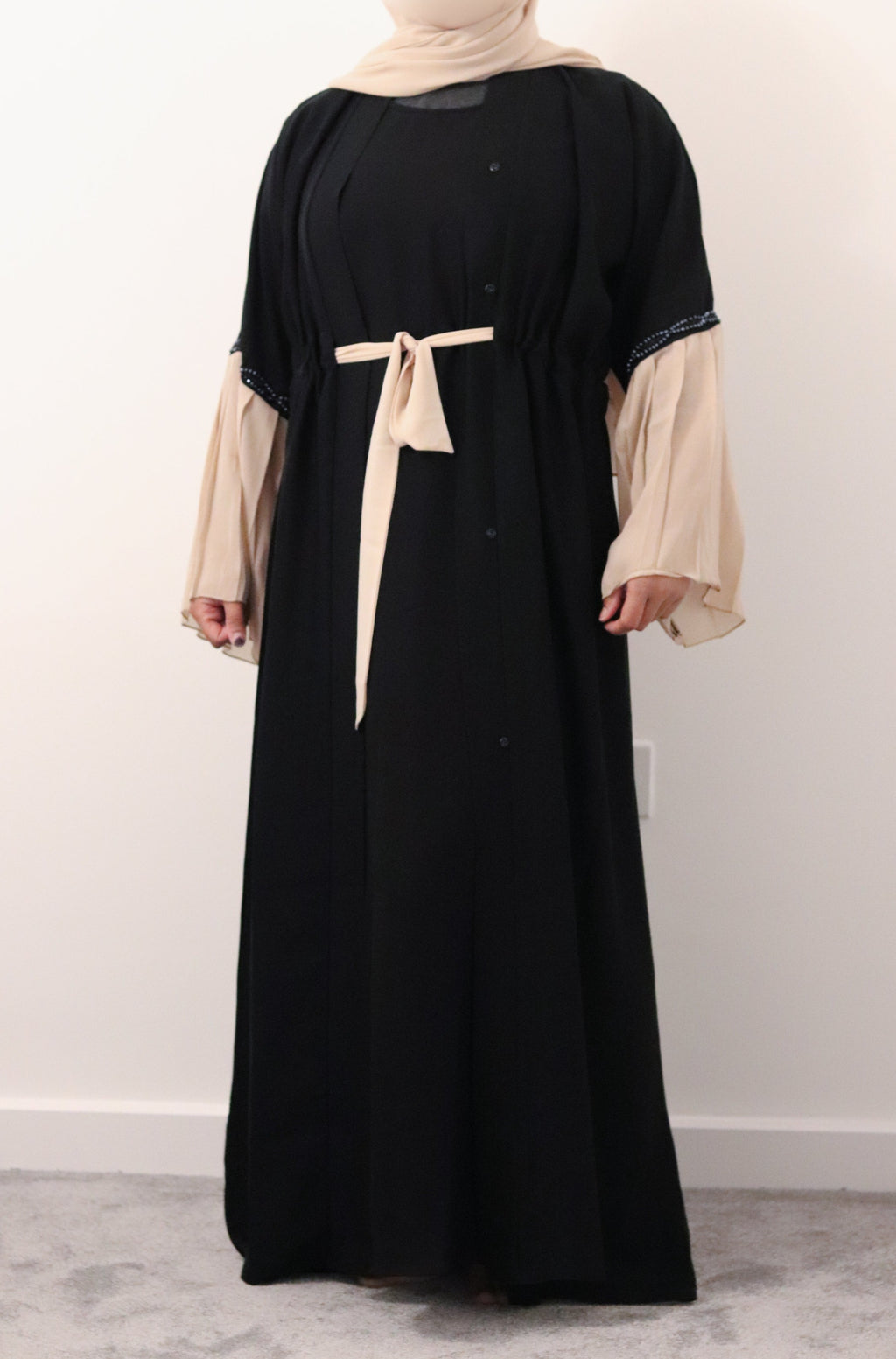 Bakhoor Jazeerat Al Oud  gi1103 » Alhannah Islamic Clothing