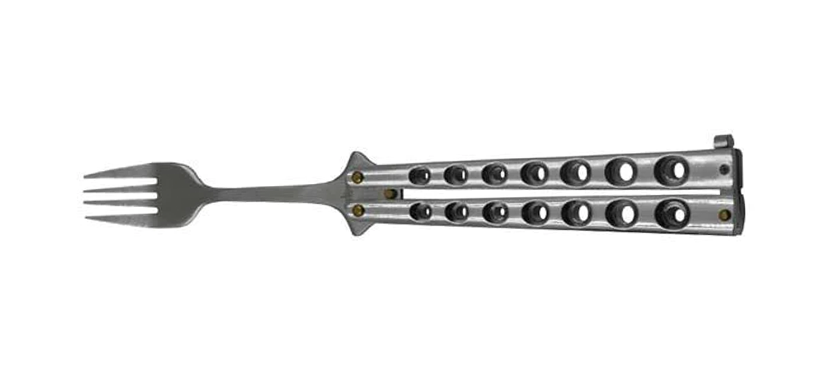 Fork_Butterfly_Knife_from_Caliber_Gourmet