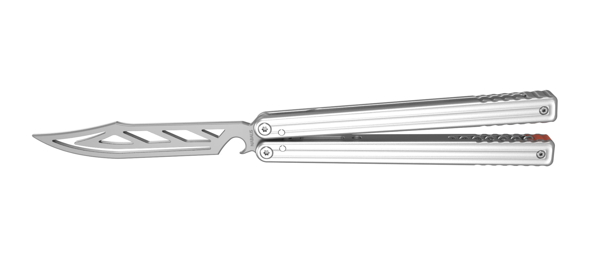 https://cdn.shopify.com/s/files/1/0572/1410/7798/files/Nabalis_Marble_balisong_butterfly_knife_trainer-Silver-6_Easy_Balisong_Butterfly_Knife_Beginner_Tricks_to_Practice