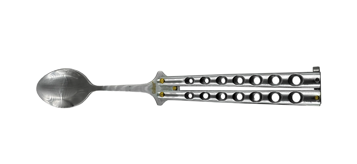 Spoon_Butterfly_Knife_from_Caliber_Gourmet