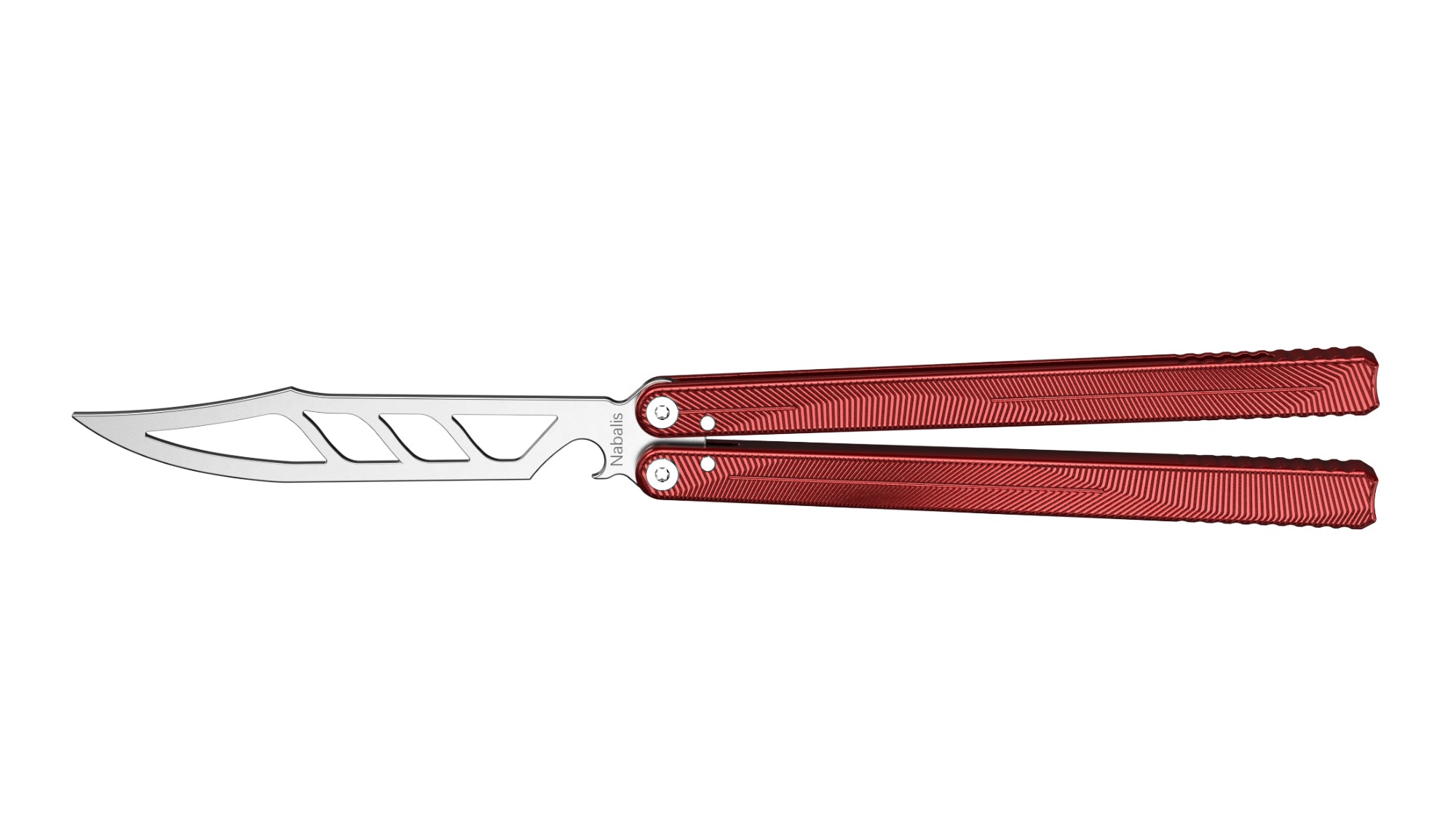 Where_is_the_coolest_balisong-nabalis-Hydra-Red