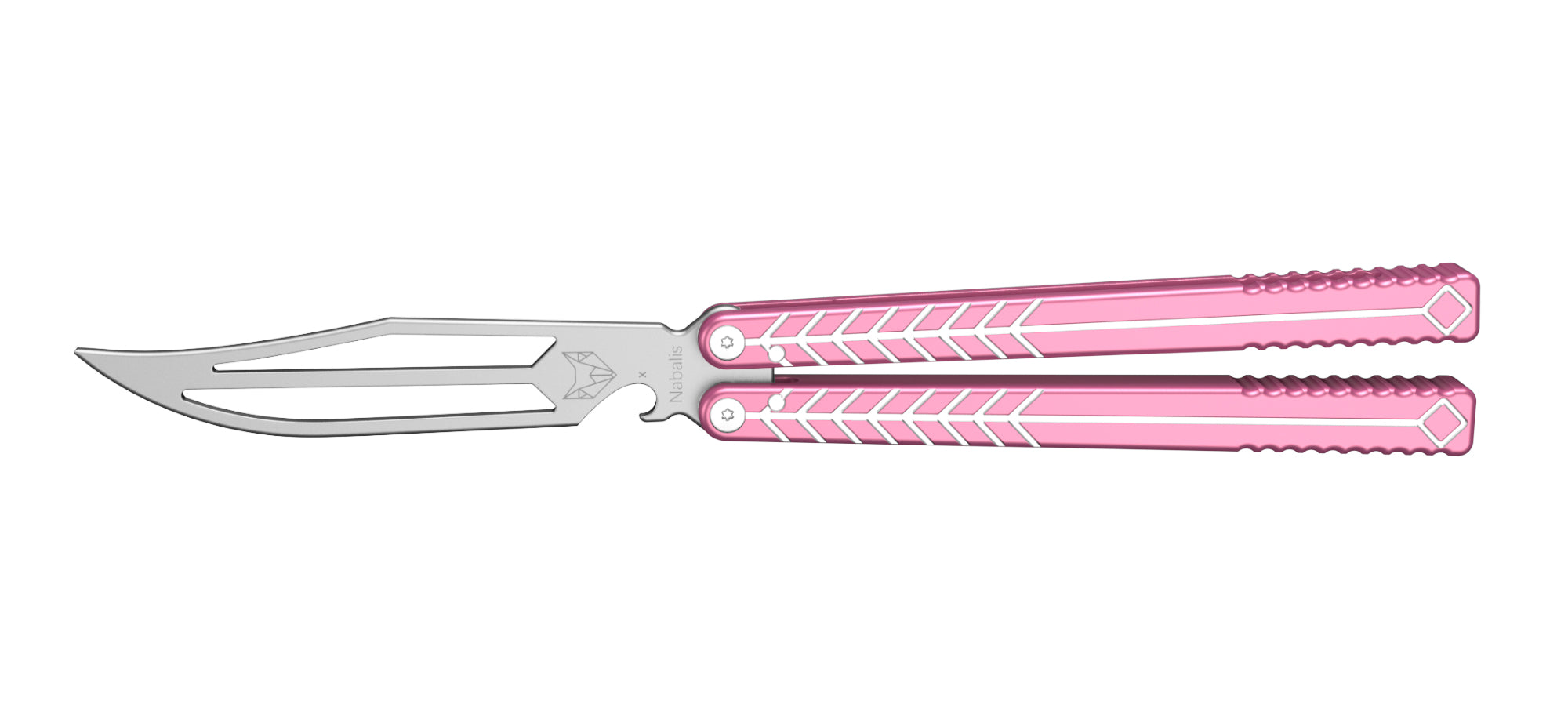 Where_is_the_coolest_balisong-nabalis-Vulp-Pink