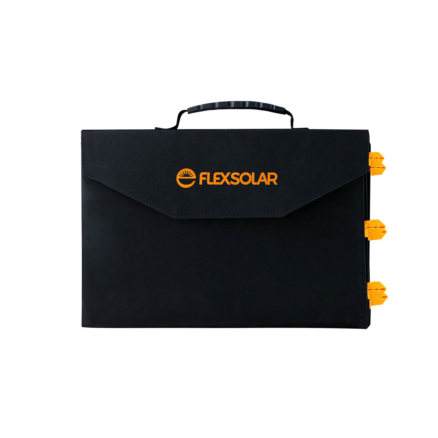 enviar pedazo Arancel FLEXSOLAR® -Portable Solar Panel Chargers for Outdoors Recreations.