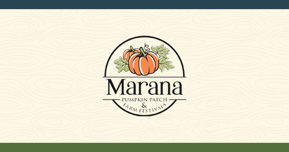 Marana Pumpkin Patch