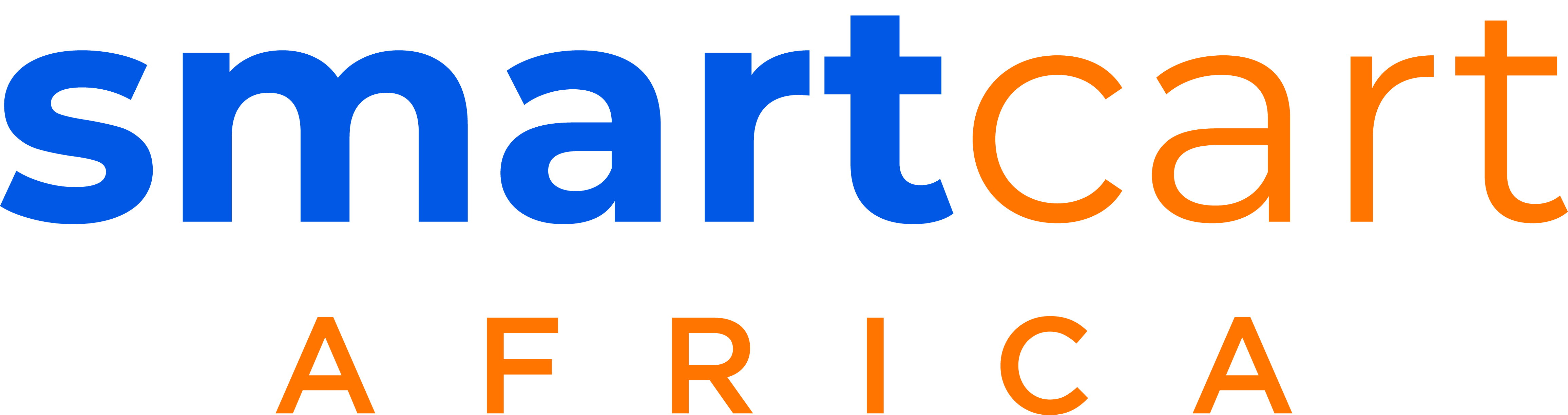 SmartcartAfrica