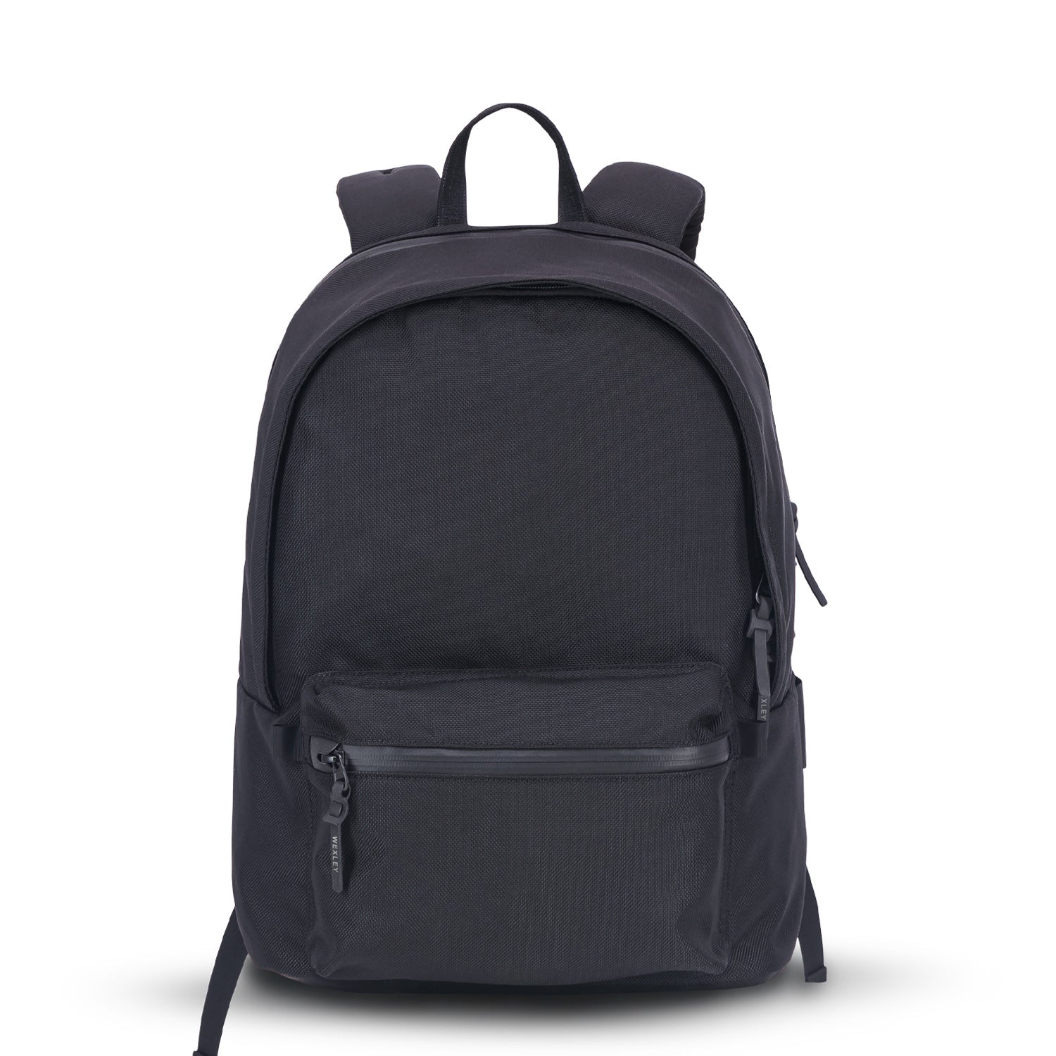 ウェクスレイ WEXLEY CLASSIC DAYPACK バックパック 上品 qlc.co.il