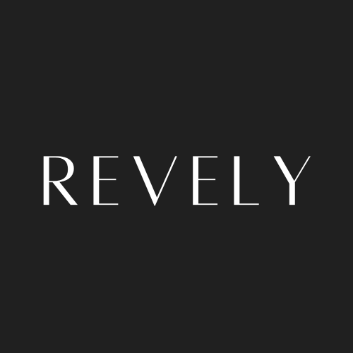 Revely