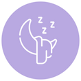 Enhanced sleep experience.png__PID:ad4a3c0a-e2f5-4440-b3c2-f179aee67000