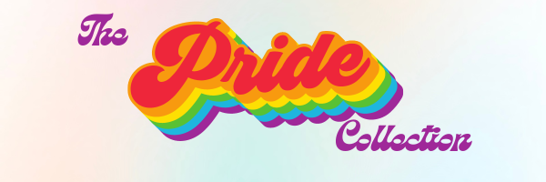 The Pride Collection