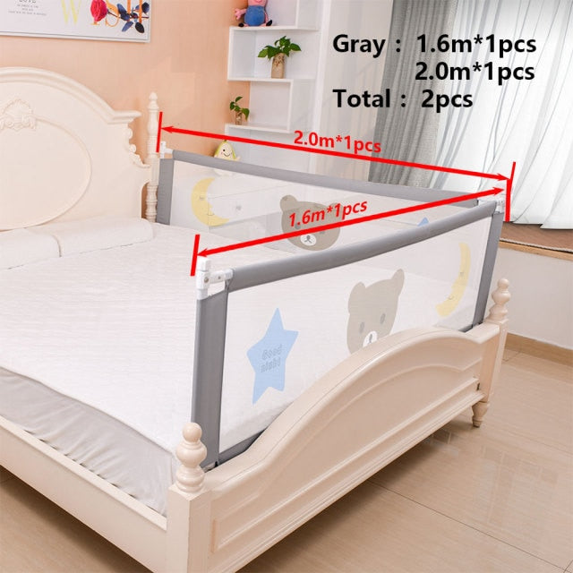 High quality home crib beds - Deep Navel