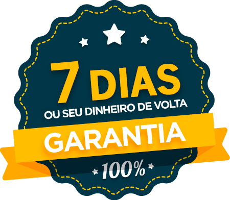 https://cdn.shopify.com/s/files/1/0572/1610/6660/files/garantia-de-7-dias_600x600.png?v=1623244372