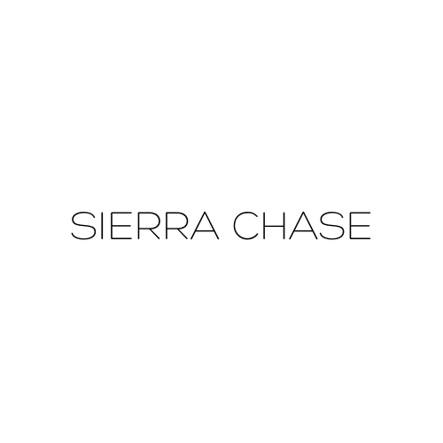 Sierra Chase