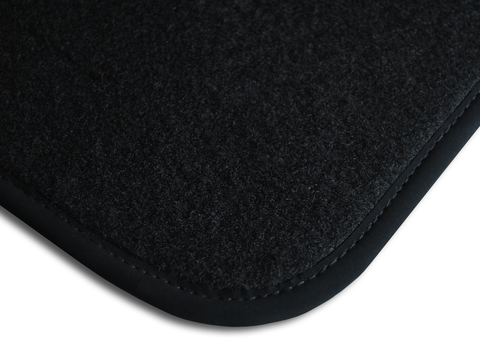 Tappetini Fiat Panda 169 2003-2012 – Italian Carpet