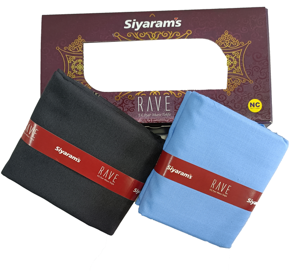 Siyarams Cotton Blend Printed Shirt  Trouser Fabric Price in India  Buy  Siyarams Cotton Blend Printed Shirt  Trouser Fabric online at Flipkartcom