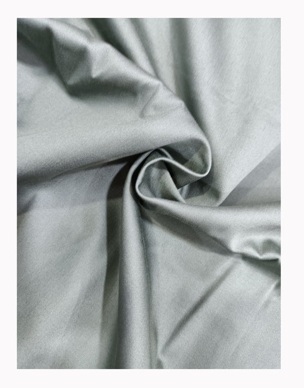 Drill Twill Chino  Cotton Trouser Fabric  Fabrics Online